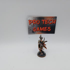 Drukhari - Archon - #25878