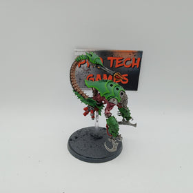 Drukhari - Talos - #25877