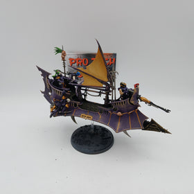 Drukhari - Raider - #25876