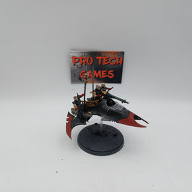 Drukhari - Venom - #25874
