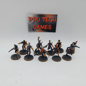 Drukhari - Wyches - #25873