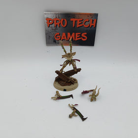 Drukhari - Drahar - #25903