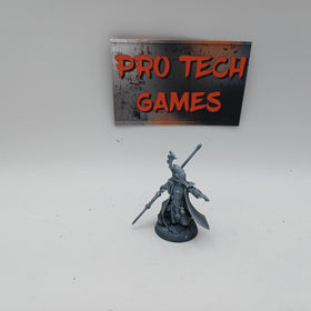 Aeldari - Farseer - #25905