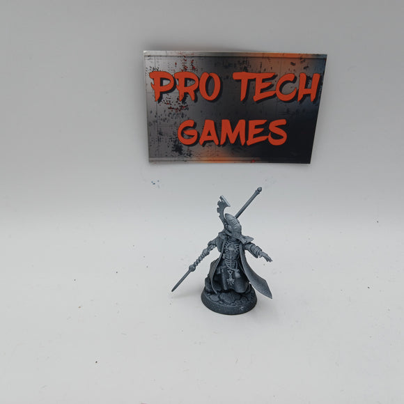 Aeldari - Farseer - #25905