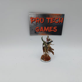 Drukhari - Archon - #25906