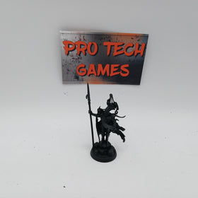 Drukhari - Archon - #25911