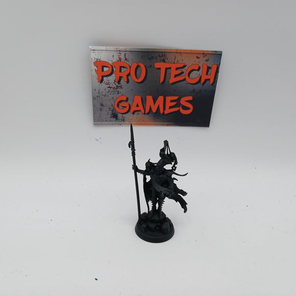 Drukhari - Archon - #25911