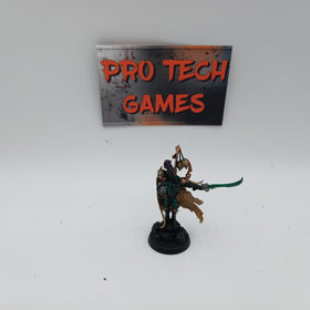 Drukhari - Archon - #25912