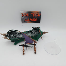 Drukhari - Ravager - #25898