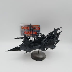 Drukhari - Ravager - #25897