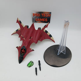 Aeldari - Crimson Hunter - #25919