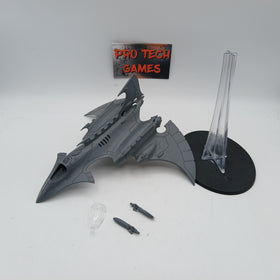 Aeldari - Crimson Hunter - #25920