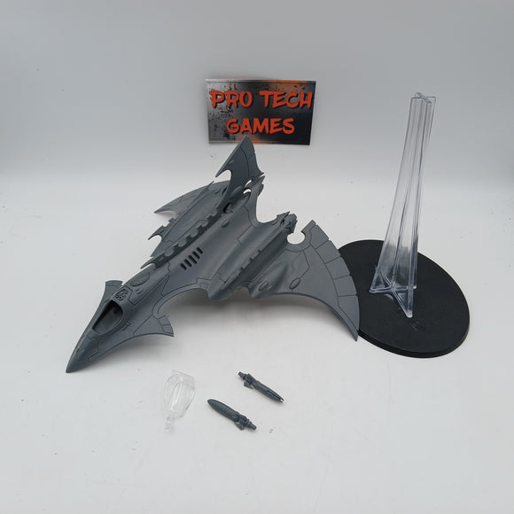 Aeldari - Crimson Hunter - #25920