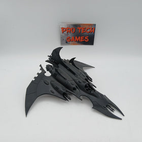 Drukhari - Razorwing Jetfighter - #25918