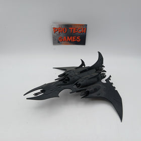 Drukhari - Razorwing Jetfighter - #25917