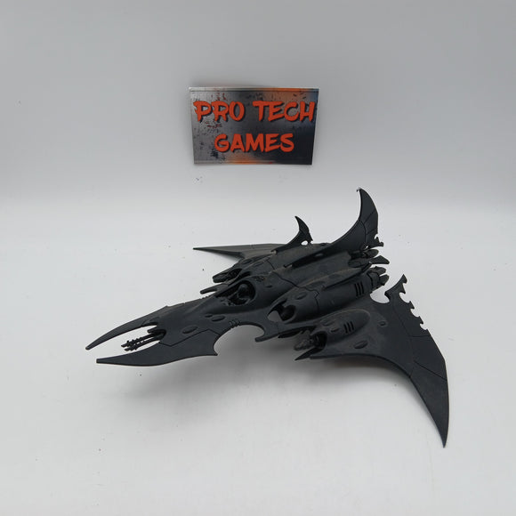 Drukhari - Razorwing Jetfighter - #25917