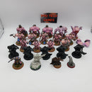 Warmachine Bundle - #25927-1