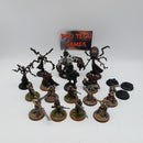 Warmachine Bundle - #25927-2