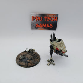 Astra Militarum - Sentinel - #25952