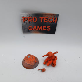 Leagues of Votann - Einhyr Champion - #25990