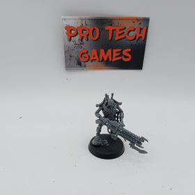 Necrons - Royal Warden - #26042