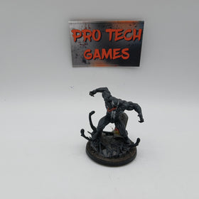 MCP - Venom Alternative - #24407