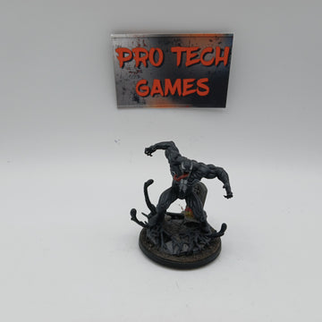 MCP - Venom Alternative - #24407