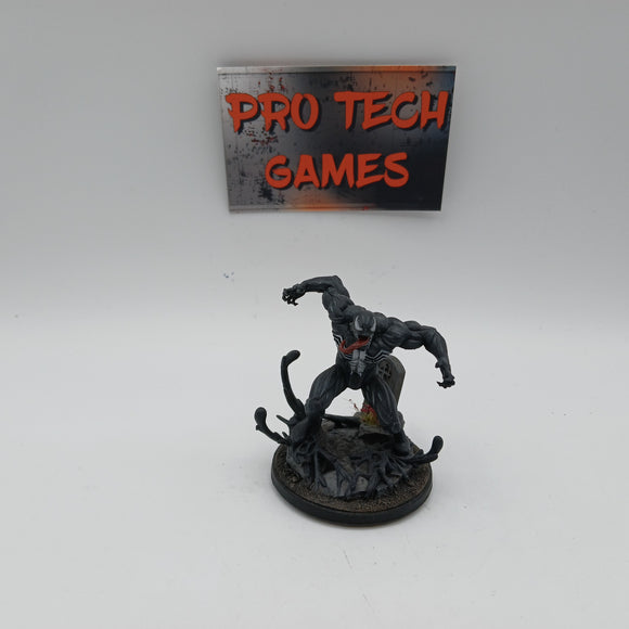 MCP - Venom Alternative - #24407