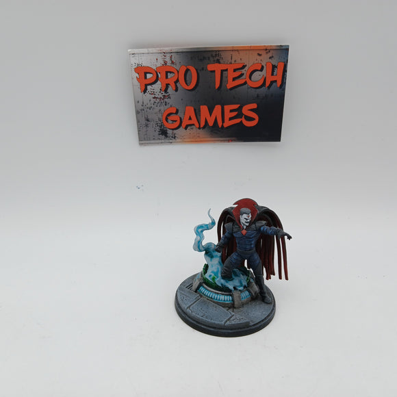 MCP - Mister Sinister - #24412