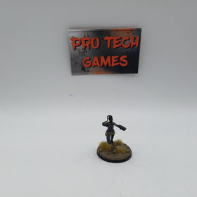 MCP - Shuri - #24486