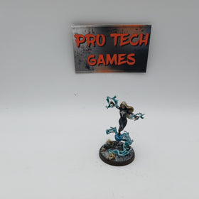 MCP - Darkstar - #24416