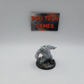 MCP - Ursa Major - #24413