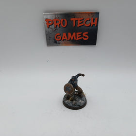 MCP - Red Guardian - #24415