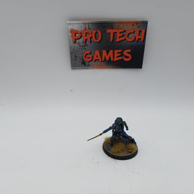 MCP - Okoye Alternative - #24493