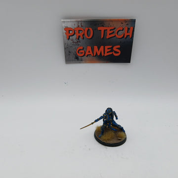 MCP - Okoye Alternative - #24493