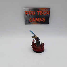 MCP - Magik Alternative - #24494