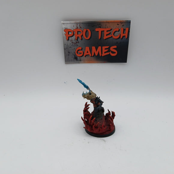 MCP - Magik Alternative - #24494