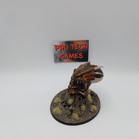 AoS - Dred Maw - #21466