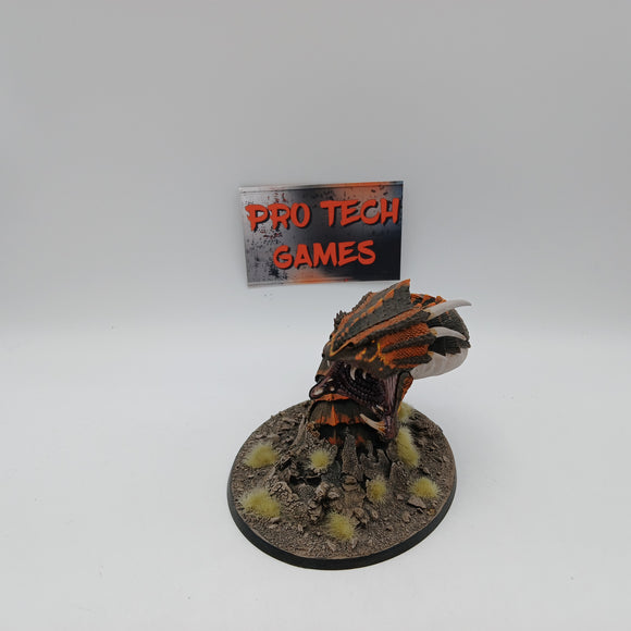 AoS - Dred Maw - #21466