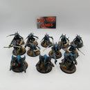 Tyranids - Tyranid Army - #26135-3