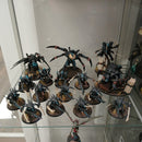 Tyranids - Tyranid Army - #26135-1