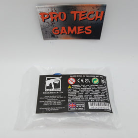 Blood Bowl - OP Pack Dice Set 2024 - #994409990218
