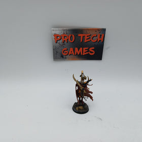 Drukhari - Archon - #26196