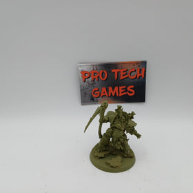 Death guard - Typhus - #25215