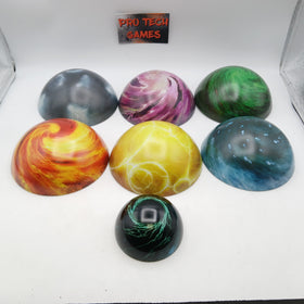 Warhammer - Storm of Magic - #26265