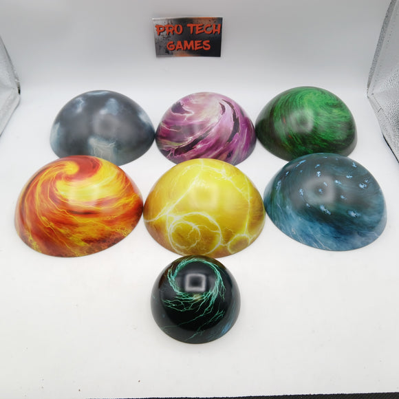 Warhammer - Storm of Magic - #26265