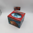 Warhammer - Storm of Magic - #26265-2