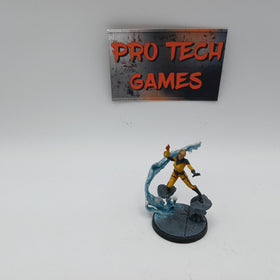 MCP - Crystal - #26330