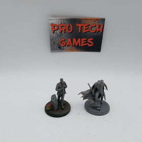 MCP - Moon Knight - #26326