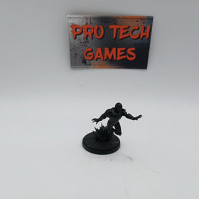 MCP - Invincible Iron Man - #26325